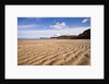 View of Little Gruinard Beach,Gruinard Bay, Scotland, United Kingdom by Anonymous