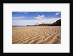 View of Little Gruinard Beach,Gruinard Bay, Scotland, United Kingdom by Anonymous
