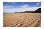 View of Little Gruinard Beach,Gruinard Bay, Scotland, United Kingdom by Anonymous