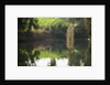 Jordan River by Anonymous