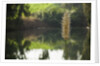 Jordan River by Anonymous