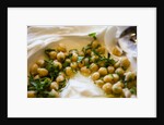 Carmel Market by Anonymous