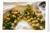 Carmel Market by Anonymous