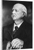Senior man portrait, ca. 1910 by Anonymous