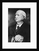 Senior man portrait, ca. 1910 by Anonymous