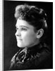 Mature woman portrait, ca. 1915 by Anonymous