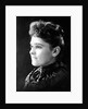 Mature woman portrait, ca. 1915 by Anonymous