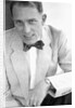 Mature man portrait, ca. 1953 by Anonymous