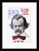 National Insurance Scheme poster by Anonymous