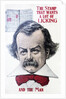 National Insurance Scheme poster by Anonymous
