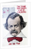 National Insurance Scheme poster by Anonymous