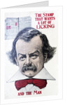 National Insurance Scheme poster by Anonymous