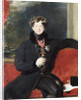 Portrait of King George IV by Thomas Lawrence and studio by Anonymous