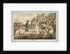 Oatehite by Isaac Robert Cruikshank