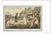 Oatehite by Isaac Robert Cruikshank