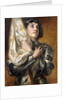 Joan of Arc by Robert Alexander Hillingford