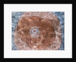 At the Core by Paul Klee