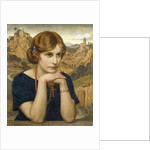 Enigma by John Bernard Munns