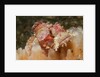 Papuan Scorpionfish by Anonymous
