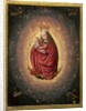 The Glorification of the Virgin by Geertgen tot Sint Jans