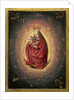 The Glorification of the Virgin by Geertgen tot Sint Jans