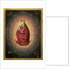 The Glorification of the Virgin by Geertgen tot Sint Jans