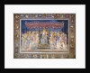 MaestÃ  by Simone Martini