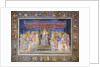 MaestÃ  by Simone Martini