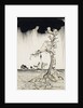 The Animals You Know Are Not As They Are Now by Arthur Rackham
