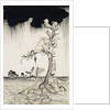 The Animals You Know Are Not As They Are Now by Arthur Rackham