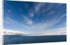 Monaco Glacier, Spitzbergen by Anonymous