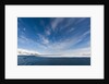 Monaco Glacier, Spitzbergen by Anonymous