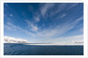 Monaco Glacier, Spitzbergen by Anonymous
