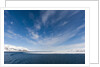 Monaco Glacier, Spitzbergen by Anonymous