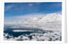 Monaco Glacier, Spitzbergen by Anonymous