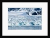 Lilliehook Glacier, Spitzbergen by Anonymous