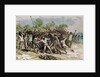 Crevaux, Jules Nicholas (1847-1882) by Anonymous
