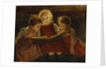 A Good Book by Walter Firle