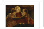 A Good Book by Walter Firle
