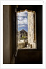 The Convent of the Order of Christ (Portuguese: Convento de Cristo) by Anonymous
