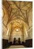 The Convent of the Order of Christ (Portuguese: Convento de Cristo) is a religious building and Roma by Anonymous