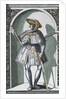 Philip III "the Good" (1396-1467) by Anonymous