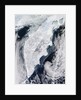 Kamchatka Peninsula, eastern Russia by Anonymous