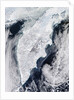 Kamchatka Peninsula, eastern Russia by Anonymous