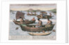 Jan Huygen van Linschiten illustration by Anonymous