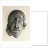 The Tragedies by Pablo Gargallo
