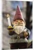 Good folk on Cologne christmas market by Anonymous