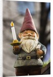 Good folk on Cologne christmas market by Anonymous