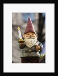 Good folk on Cologne christmas market by Anonymous
