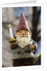 Good folk on Cologne christmas market by Anonymous